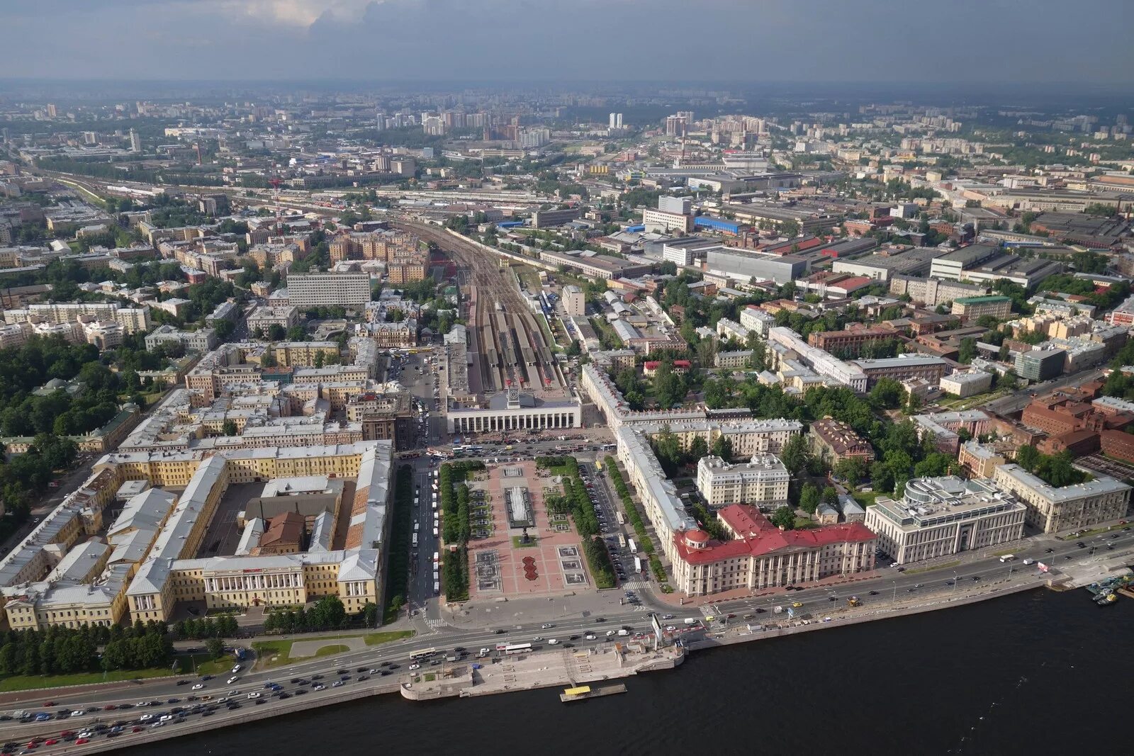 Ост спб. Васильевский остров Санкт-Петербург. Васильевский остров Санкт-Петербург вид сверху. Васильевский остров Санкт-Петербург с высоты птичьего полета. Финляндский вокзал с высоты.