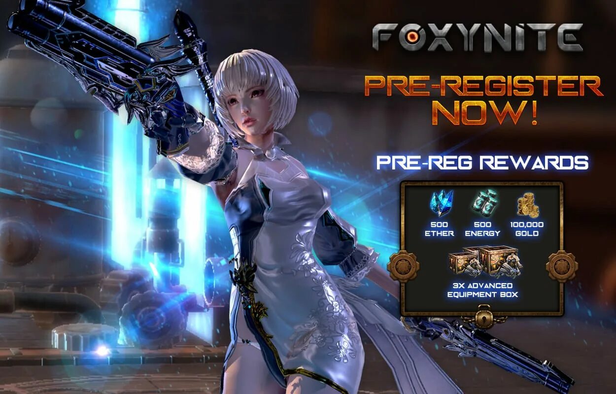 Sf girls игра на андроид. Нутаку. Сакура игра. Нутака геймс. Сервис nutaku.