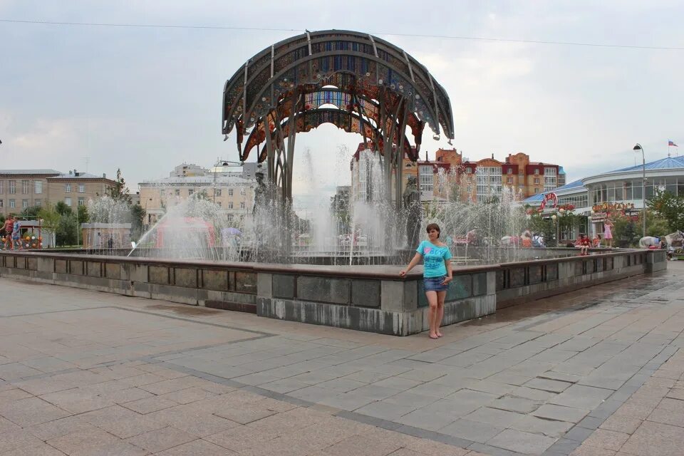 Тюменский реабилитационный центр тюмень. Уральская тюмень. Уральская тюмень. Уральская 53. Уральская тюмень.