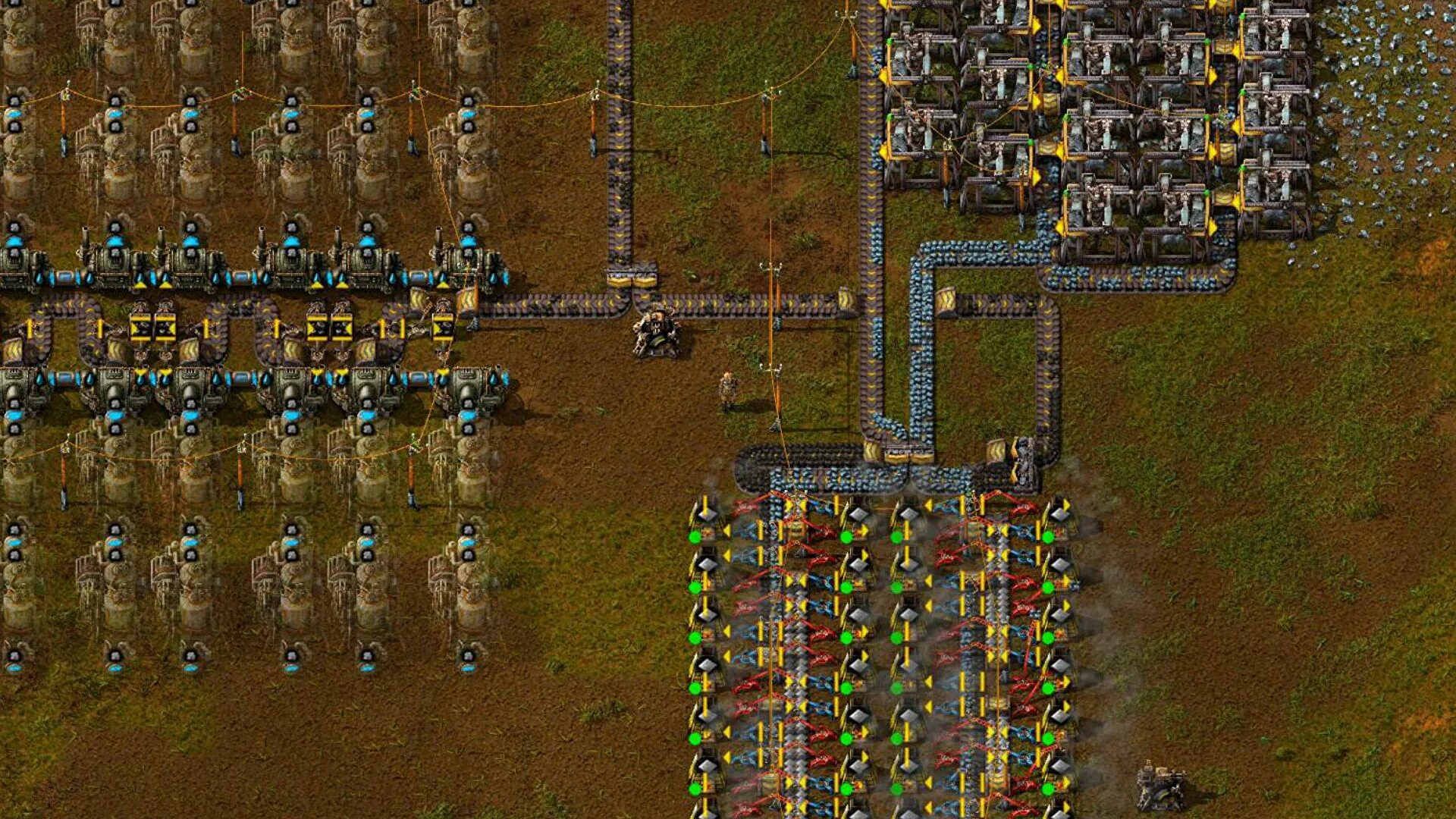 Как играть в факторио по сети. Факторио 2025. мк 2 факторио. факторио 1.0. factorio игра 2025.