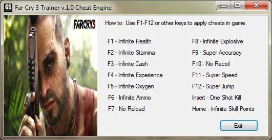 ПС 3 код на фар край 3. Far Cry 3 Xbox 360 коды. Читы на far Cry 3 на пс3. Far Cry 3 чит код. Взломанный far