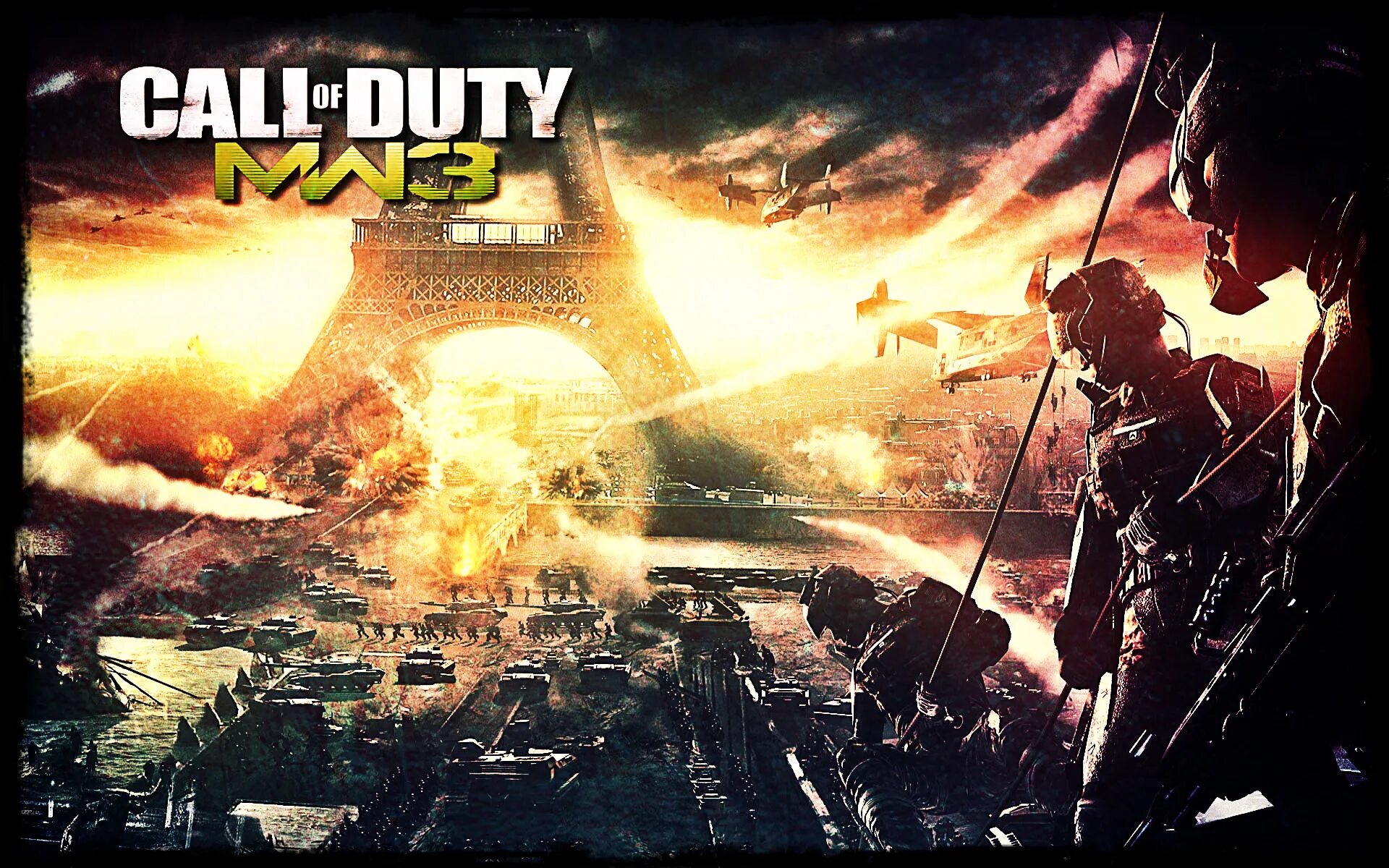 Call of Duty Modern Warfare 3 обои. Обои на рабочий стол Call of Duty MW. Cod Modern Warfare 3 обложка без надписи. Обои 21 августа.