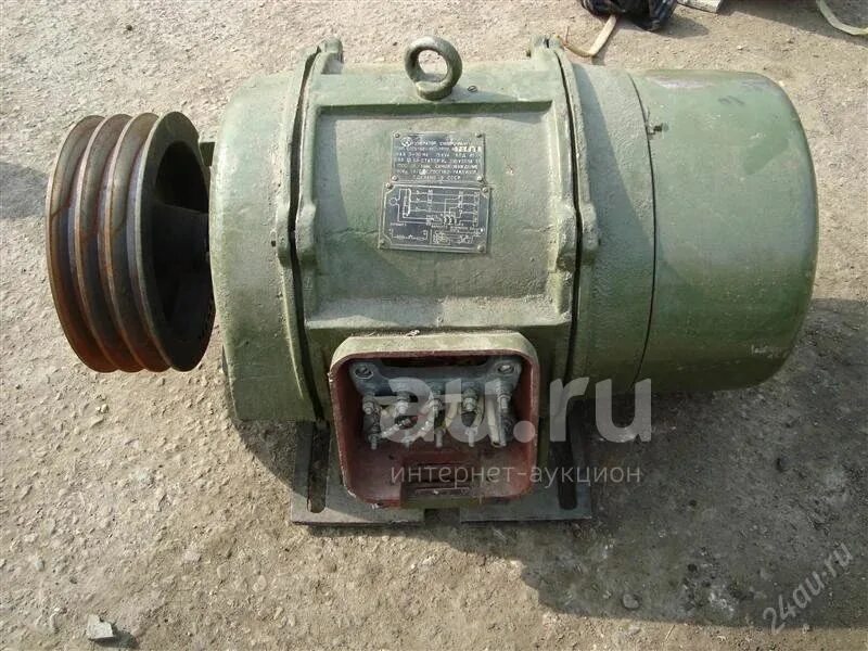 Адм100s2у2 4/3000 220/380в im1081. Электродвигатель 3,0 квт, 220 volt. 4квт 220в ток. Сечение кабеля для котла 12 квт. Электродвигатель 220в 4квт 3000об мин.