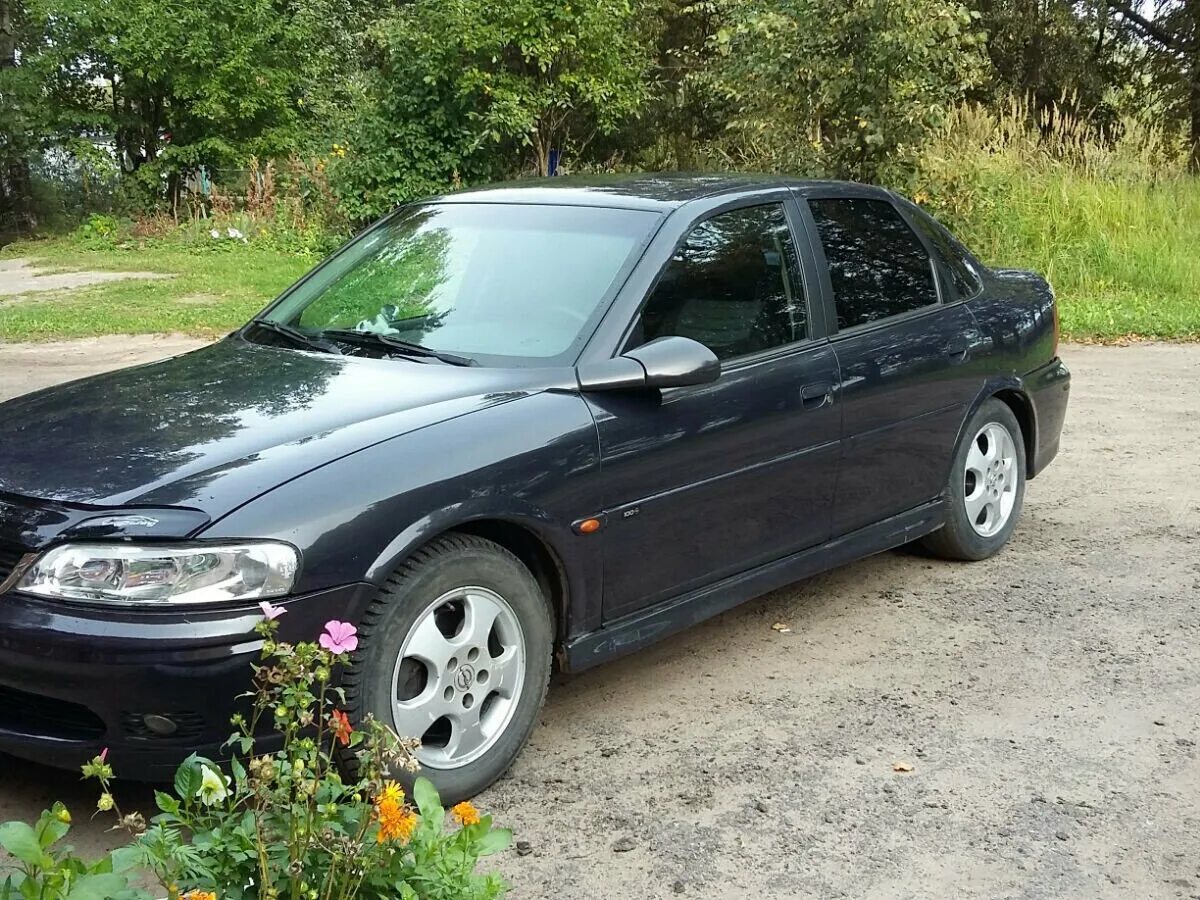 Опель вектра б 2000г. Opel Vectra 2000. Опель Вектра 2000. Opel Vectra b 2000 год. Опель Вектра б 2000 седан.