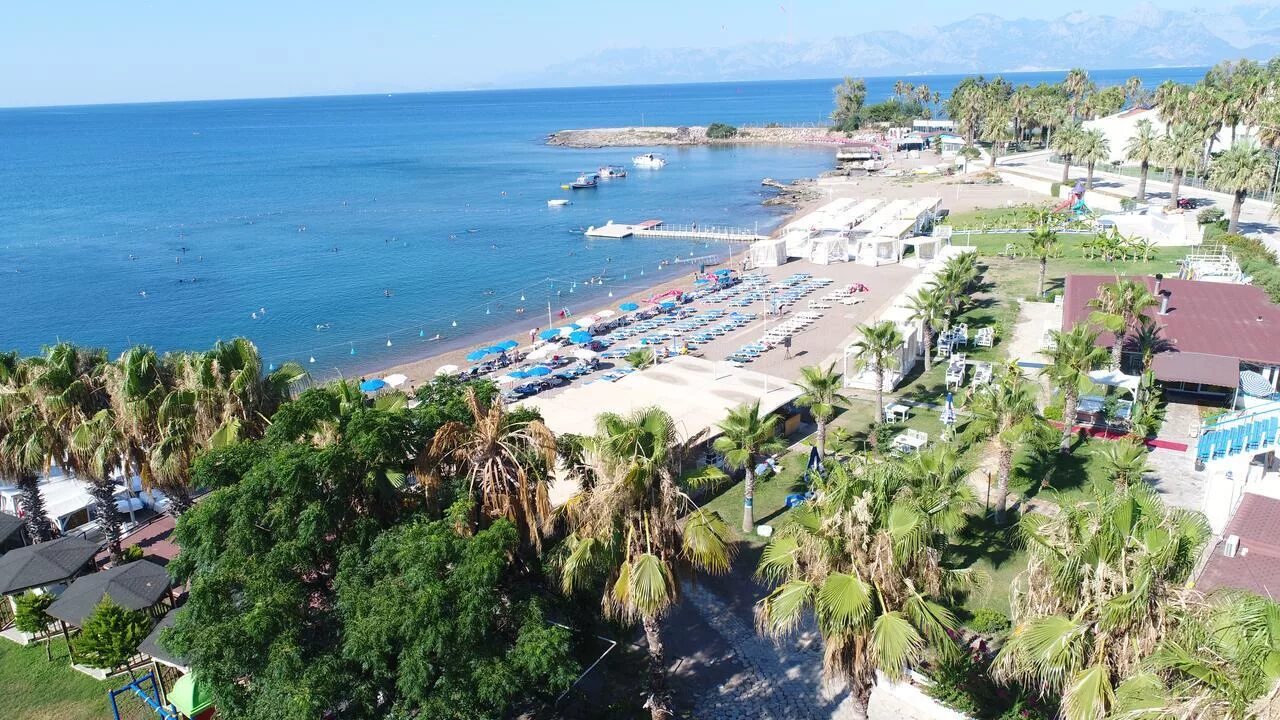 Фото лары анталия. Пляж lara анталья. Фото лары анталия. Lara beach турция анталия. Trendy lara 5 турция анталья.