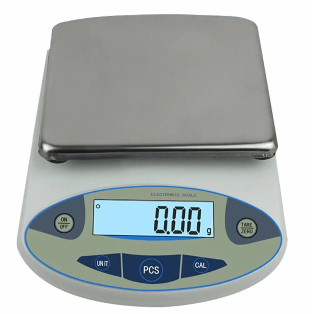 Китайские весы. Весы Electronic Scale 2kg. Весы для кухни 5000g / 0.1g. Timer 2000g Electronic Coffee Tools weighing Digital Scale. Electronic Scale 0.01.