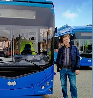 Работа водителя йошкар ола