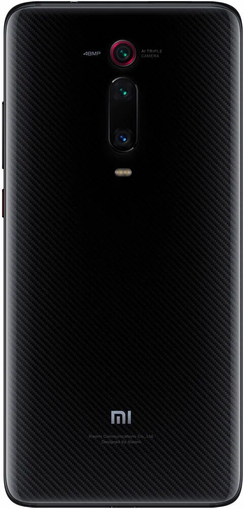 Xiaomi redmi 9t черный. Mi 9t pro чехол. Xiaomi mi 9t pro. Xiaomi mi 9t черный. Mi 9t 6/128.