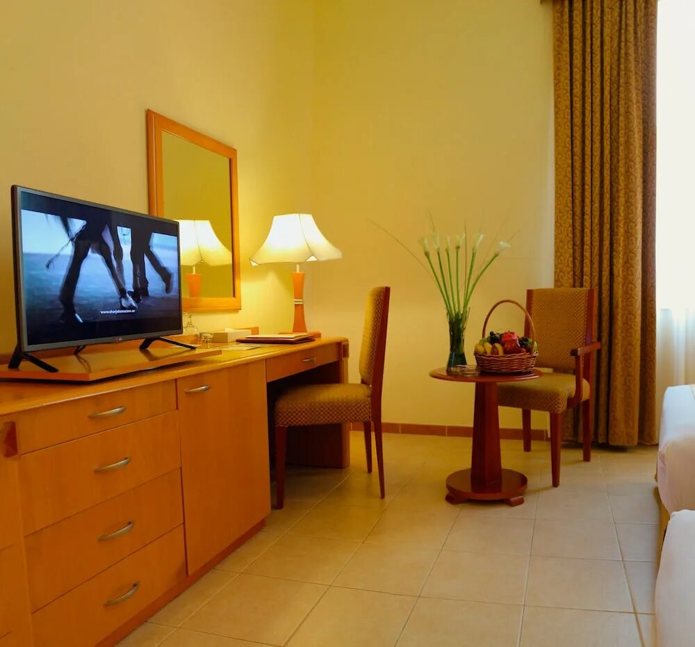 Отель в шардже red castle. Отель city premiere marina hotel apartments. Шарджа премьер отель резорт 3. Шарджа премьер отель к зв. Шарджа премьер отель.