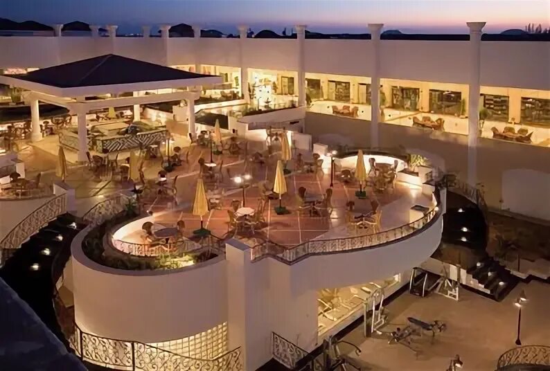 Siva sharm resort 4 шарм эль шейх. Отель сива шарм-эль-шейх. siva sharm resort spa шарм-эль-шейх. siva sharm resort &amp; spa (ex. savita resort) 4*. отель савита в шарм эль шейхе.