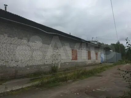 Авито онега недвижимость