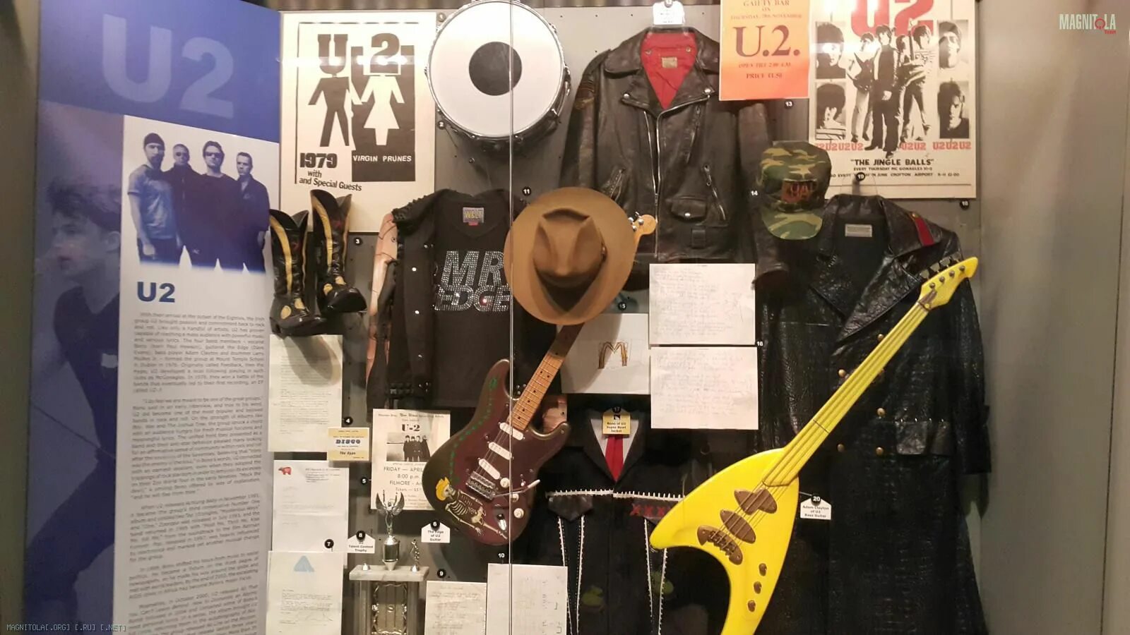 Зал славы рок-н-ролла бэй юймин. Hall of fame rock. Зал рок н ролл. Зал славы рок-н-ролла огайо. Музей славы рок-н-ролла.