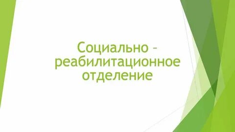 Разработка уроков экономики
