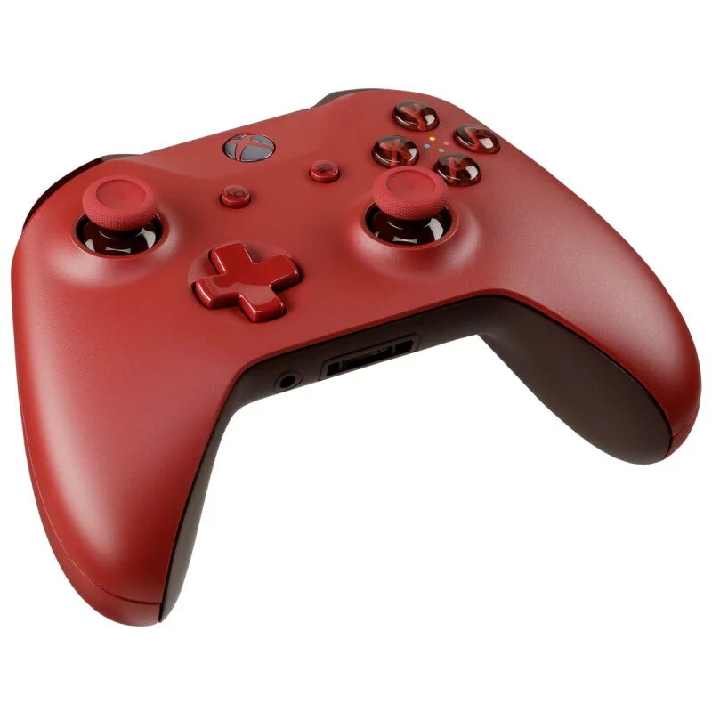 Xbox series red. Xbox one gamepad. microsoft xbox one wireless controller red. геймпад xbox one s. геймпад xbox one controller v3.