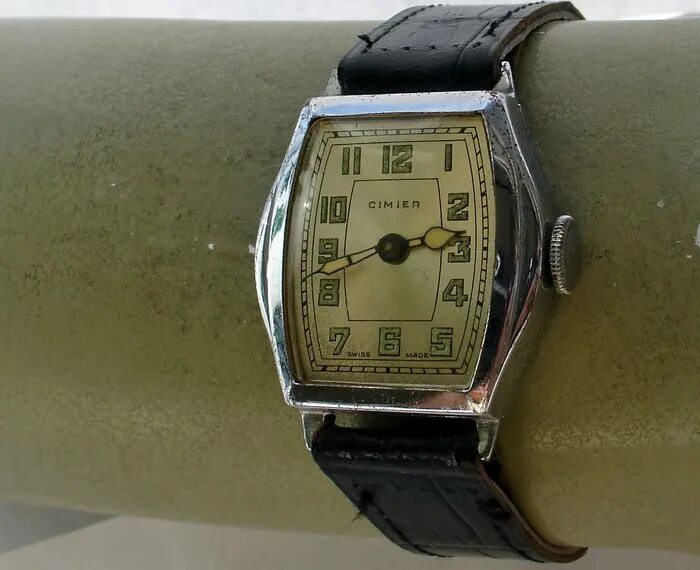 Часы 1930 годов. Часы 1930 годов. Часы 1930 годов наручные часы. Часы omega 1930. Часы m.