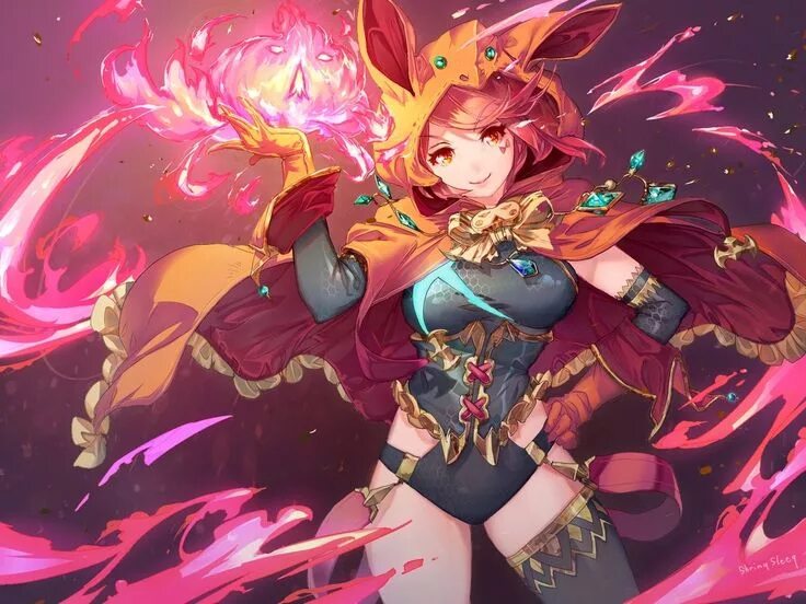 Xenoblade pyra. Pyra xenoblade. xenoblade chronicles 2 pyra. xenoblade chronicles homura.