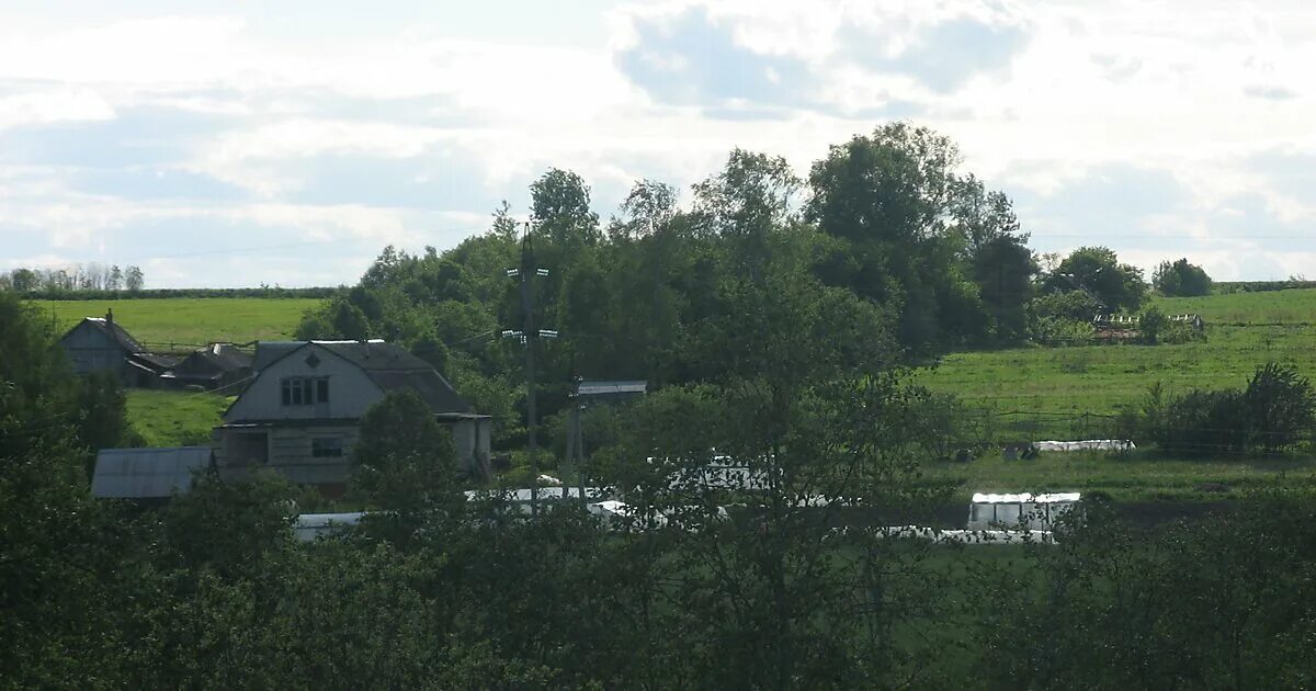 Дер. Деревня великуши новгородская область. Усадьба лучки владимирская область. Деревня лучки юрьев-польский район. Лучки новгородская область валдайский район.