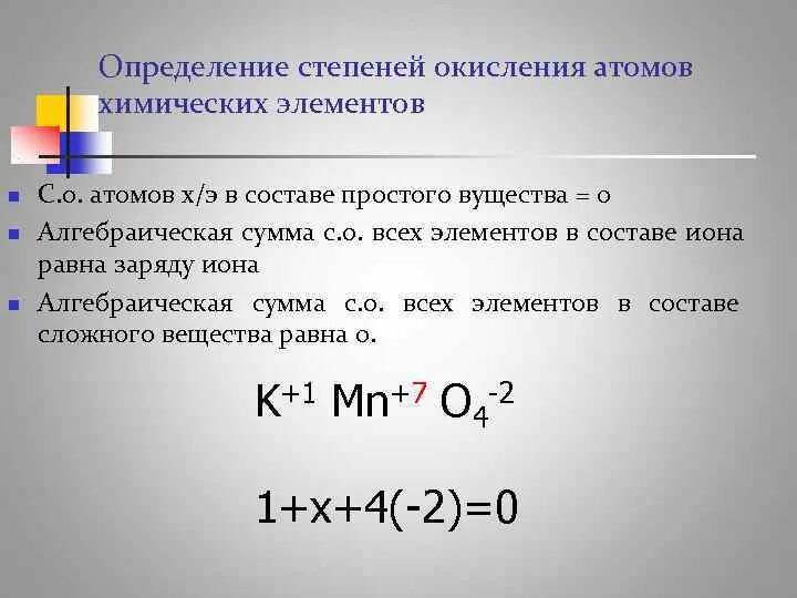 H2s степень окисления. Степени окисления марганца. Марганец степени окисления все. Марганец в степени окисления +6. Марганец в степени окисления 2