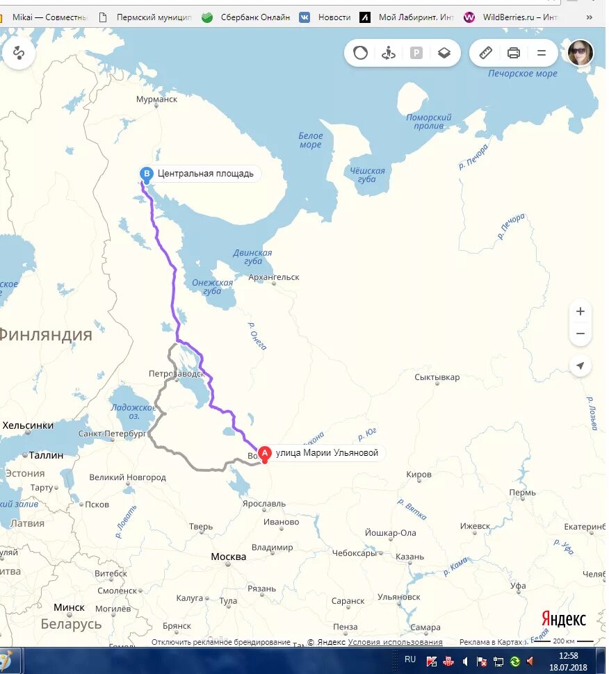 Сколько от кандалакши до мурманска. Расстояние от вологды до кандалакши на машине. вологда кандалакша расстояние. вологда кандалакша расстояние на машине. вологда кандалакша карта.