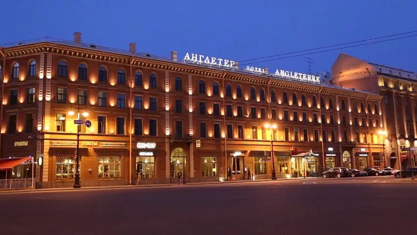 АРЕНДА КОНФЕРЕНЦ-ЗАЛ в САНКТ ПЕТЕРБУРГЕ, конференц-зал САНКТ ПЕТЕРБУРГА