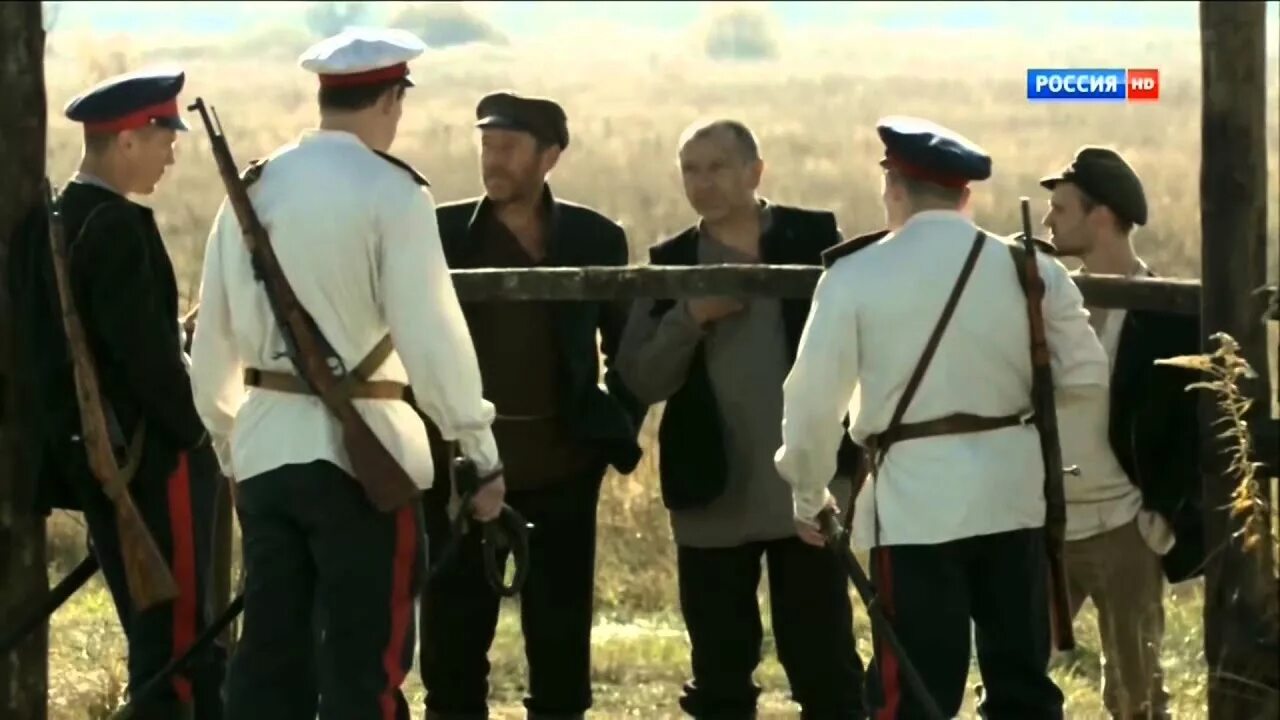 Последний янычар 4 серия. Последний янычар федор и оксана. Любовь янычара. Переступить черту фильм 1985. Гюльхан последний янычар.