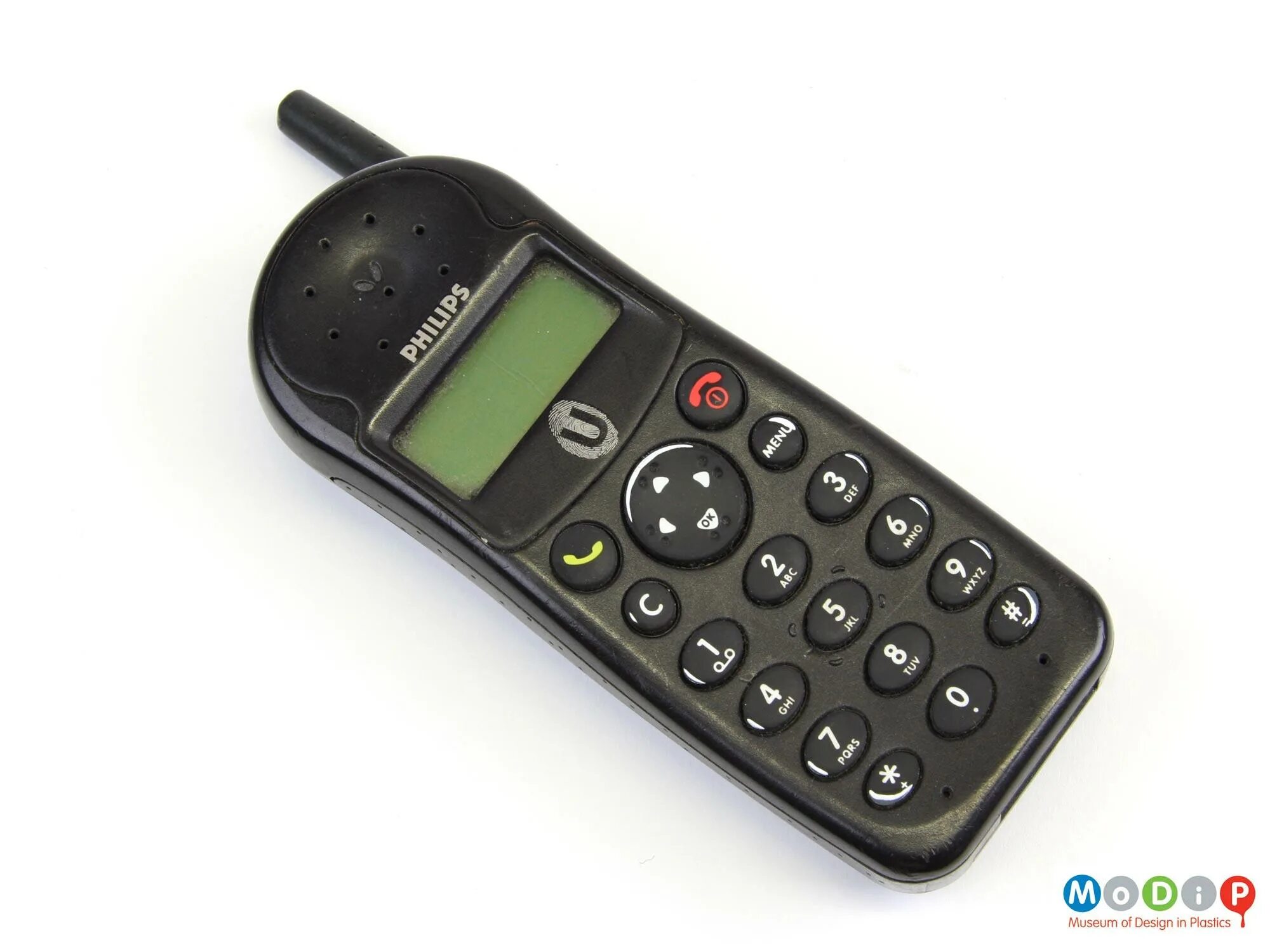 Филипс сотовый 2000. Philips TCD 128/BC. Philips tcd128 mobile Phone. Сотовый Филипс 1999. Филипс старый телефон