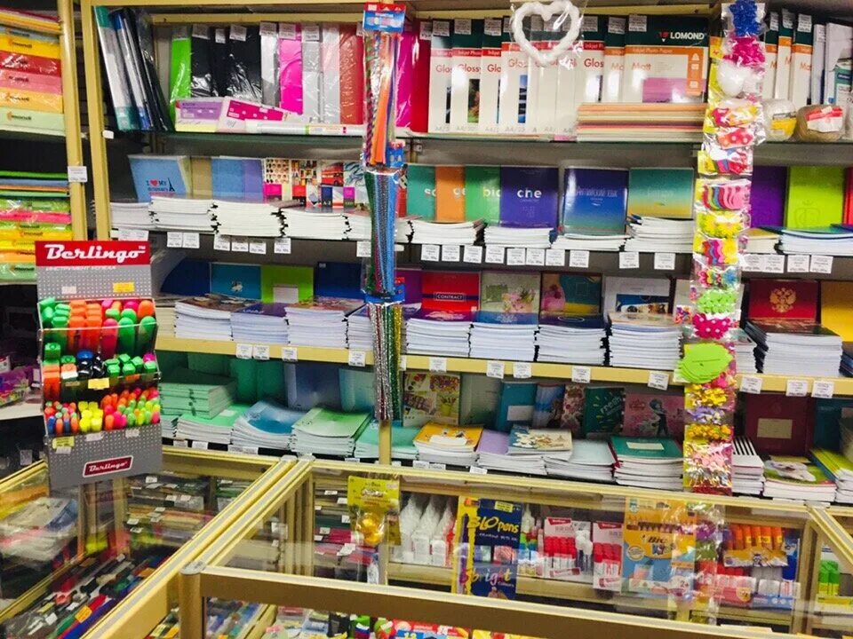 канцмир. канцелярский магазин мурманск. канцелярия мурманск. детские магазины в мурманске. канцелярский магазин мурманск.