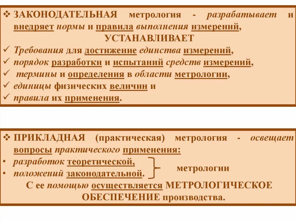 Правовая метрология. Законодательная метрология. Прикладная (практическая) метрология. Законодательная часть метрологии. Законодательная и Прикладная метрология.