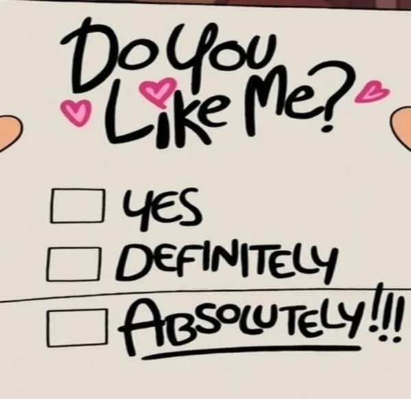 Yes i make it speed up. Do you like me. гравити фолз do you like me. do you like me мейбл. yes definitely absolutely.