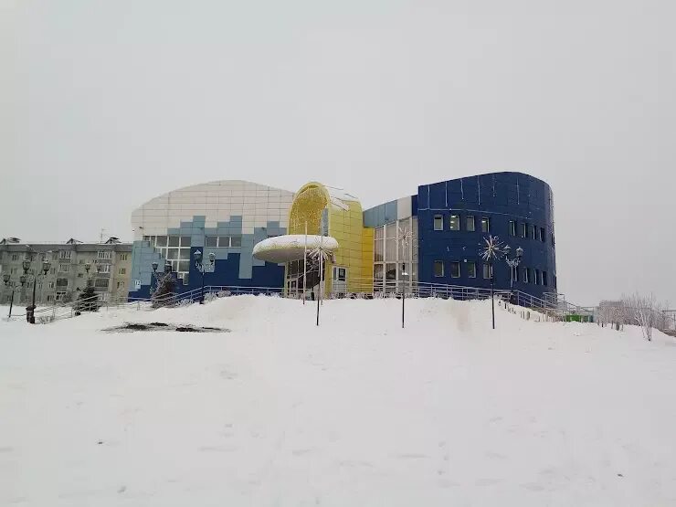 Бассейн пыть ях дельфин. Аквапарк дельфин пыть-ях. бассейн пыть-ях. аквацентр пыть ях.