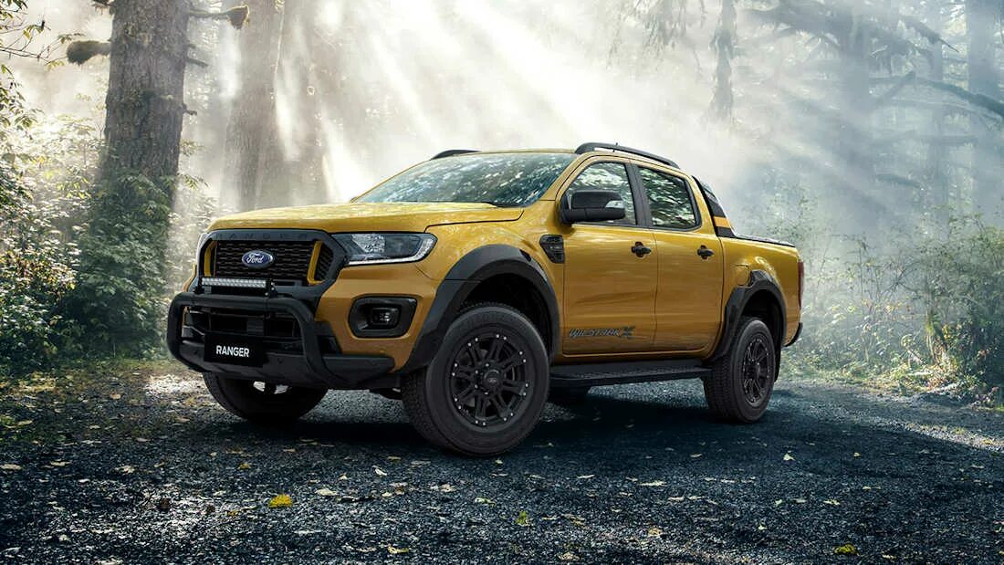 Ranger edition. Форд рейнджер 2025. ford everest wildtrak. ford 2025 джиа. australian ranger.
