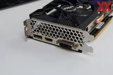 1660 super hdmi