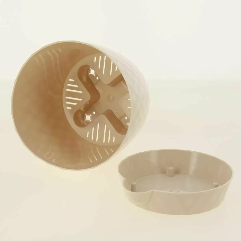 Мебель в обнинске шкаф румба. 272. Ковры черно красные. Ковер с бетонной основой. Румба 2005.