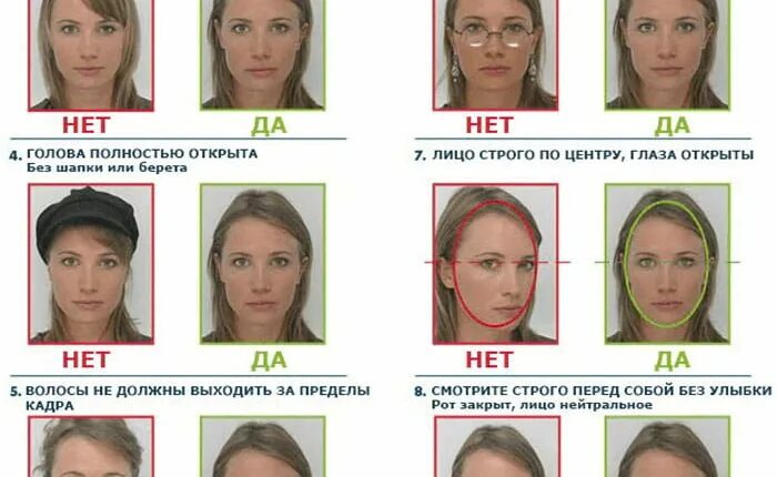 Фото 3 на 4. Размеры фотографий на документы. Какой размер фотографии нужен для поступления. Какой размер фотографии нужен для поступления. Поступление в техникум.
