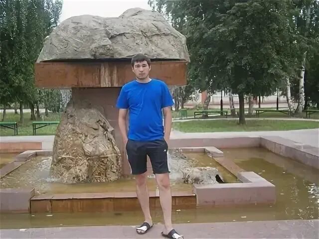 Салимовы уфе. Салимовы уфе