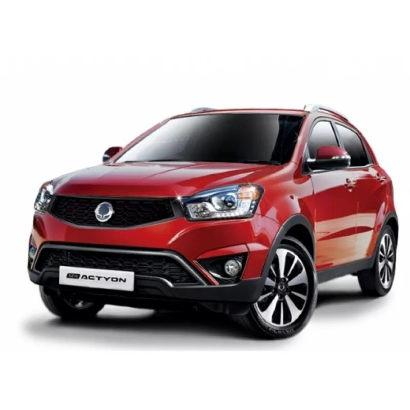 SSANGYONG Actyon. ССАНГЙОНГ Актион Нью. SSANGYONG Actyon New 2011. SSANGYONG Actyon 2011-2013. Актион new