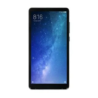 Mi max 32gb