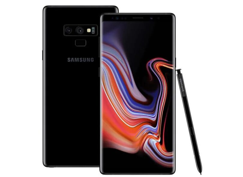 Note 9 приложения. Samsung note 9 128gb. samsung galaxy note 9 plus. samsung sm-n960 galaxy note 9. samsung galaxy note 9 128gb черный.