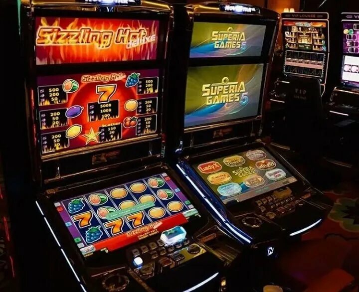 Автоматы selector casino. Игровые автоматы. Автомат казино. Игровой автомат казино. Игровые автоматы казино х.