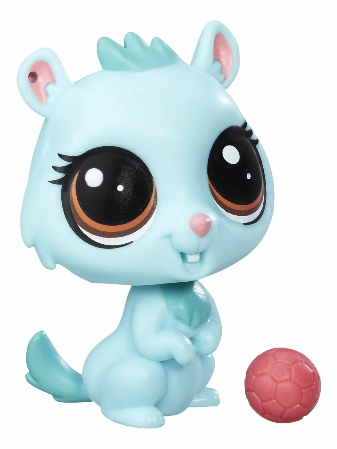 Игровой набор hasbro littlest pet shop e0397. Hasbro littlest pet shop. Littlest pet shop слон. Детская игрушка петы. Игровой набор hasbro littlest pet shop c2100.