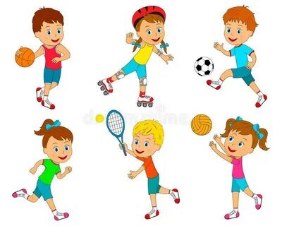 Жалаңаш Софи Ди