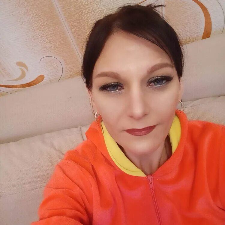 Ирина борисовская астрахань. Фотографии юля борисова. Женщины борисова. Русских(никулина) светлана ижевск. Наталья борисова dating neolove.