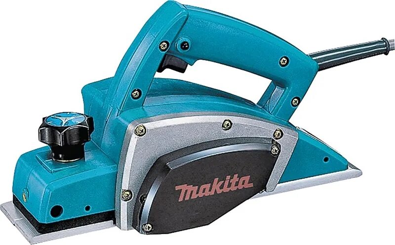 Электрорубанок подошва. Рубанок Makita n1900b. Рубанок Makita 1902. Электрорубанок Макита n1900b характеристики. Электрорубанок Makita n1923bk.