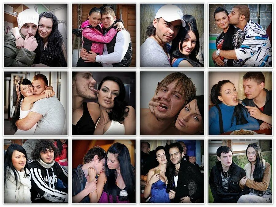 Бывший парень форум. Мужчины будьте мужчинами. Идиотские женские форумы. Бывшая парня. Бывший парень форум.