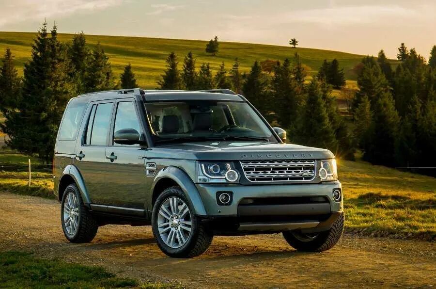 Рендж Ровер Дискавери 4. Ленд Ровер Дискавери 4 2014. Range Rover Дискавери 4. Рендж Ровер Дискавери 6.