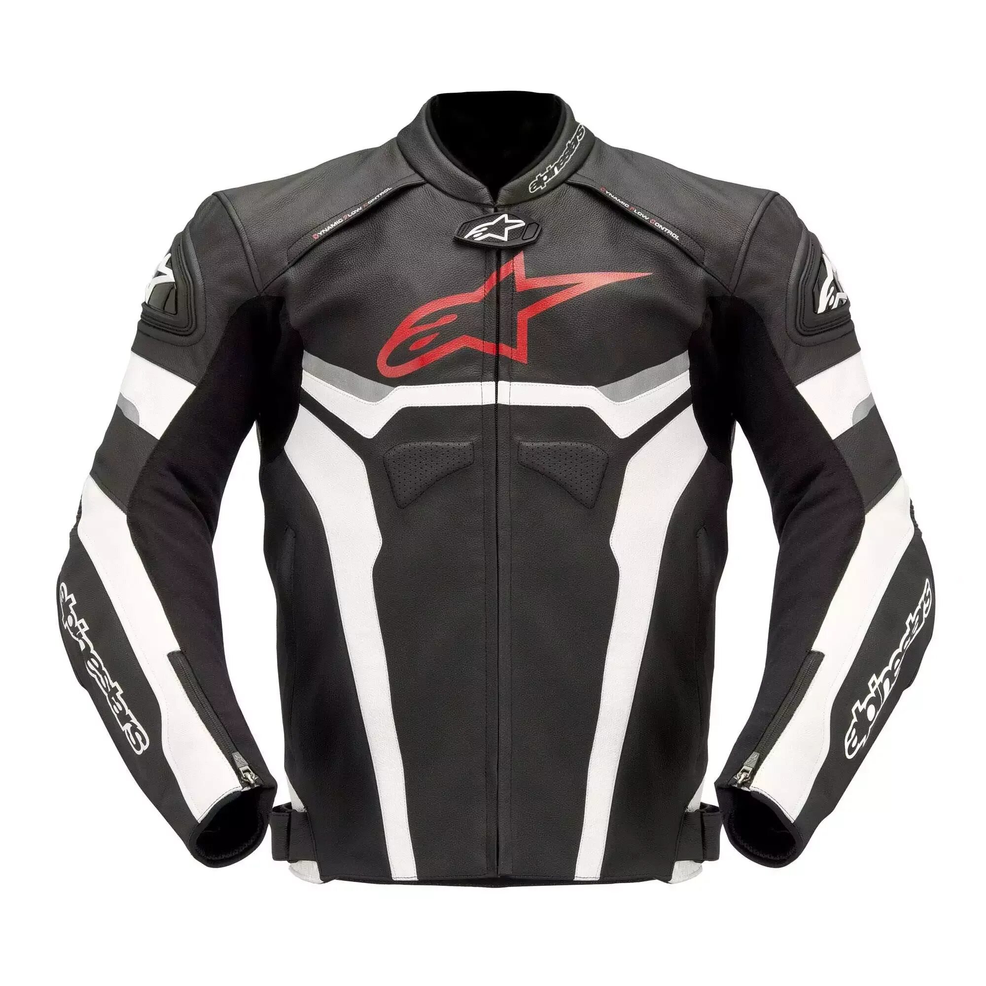 Мотокуртка альпинстарс. Alpinestars мотокуртка Celer. Alpinestars мотокуртка кожаная Celer Leather Jacket. Мотокуртка альпинстарс мужская Jacket. Мотоэкипировка красноярск