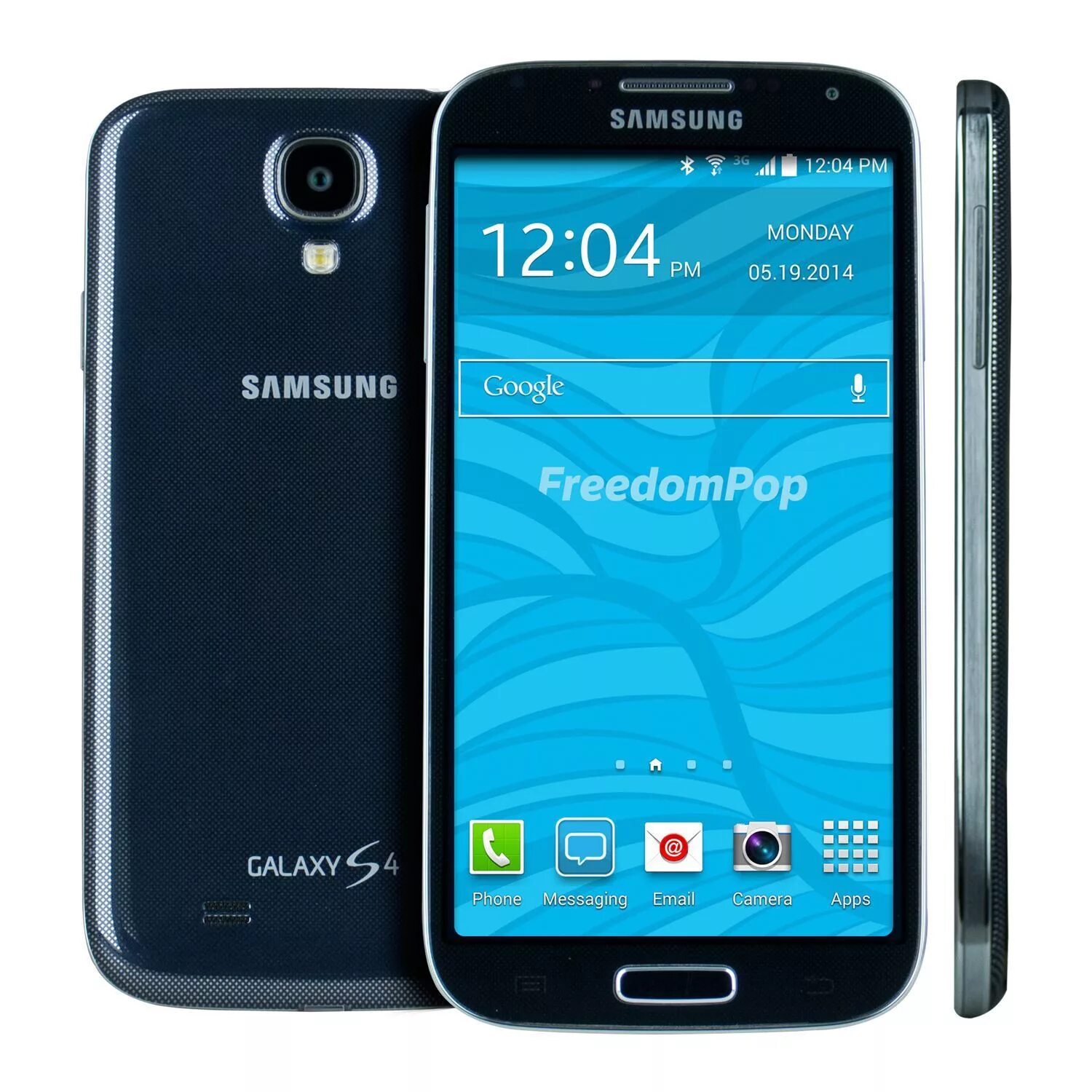 Galaxy s4 купить. Samsung Galaxy s4. Samsung Galaxy s4 LTE-A. Samsung Galaxy s4 черный. Samsung s4 LTE Black.