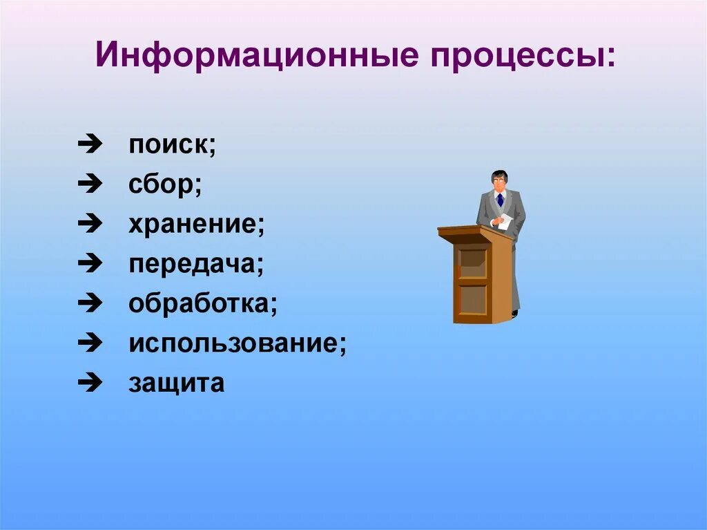 Информационные процессы хранение и обработка. Процессы сбора хранения обработки поиска и передачи информации. &quot;информационные процессы: сбор, обработка, хранение, передача&quot;.. информационные процессы сбор. информационный процесс передача.