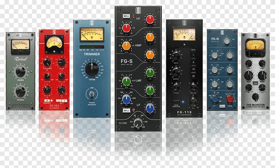 Virtual mix rack mac os. Slate-digital-vmr-virtual-mix-rack-. slate digital fg-401. slate.digital.vmr.complete.bundle.v1.5.0.1.win-audioutopia. slate digital virtual mix rack vmr 2.0.