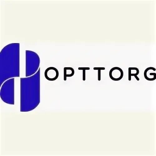 Оптторг